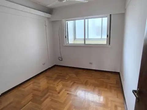 Departamento en Alquiler 50 años