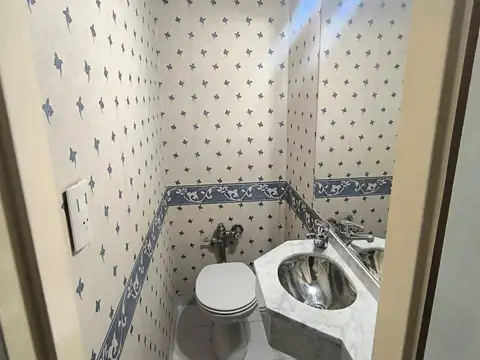 Departamento en Alquiler en Belgrano C, $ 1.750.000