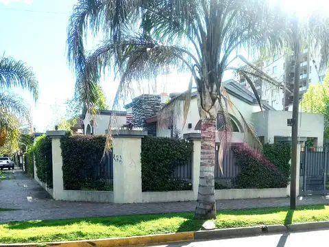 Casa en Venta en Ituzaingo Sur, USD 250.000