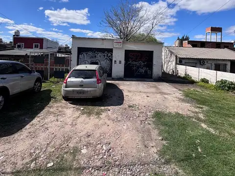 2 Locales en Venta