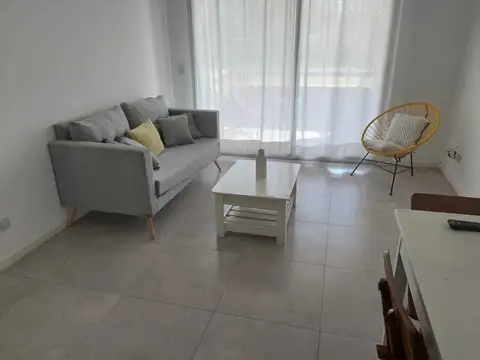 Departamento en Venta en Villa del Lago, USD 115.000