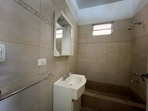 Casa en Venta 76 años