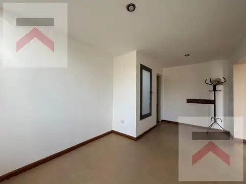 Casa en Alquiler en Countries y Barrios Cerrados en Campana, USD 1.500