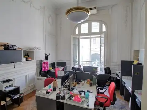 Oficina en Venta en Retiro, USD 440.000