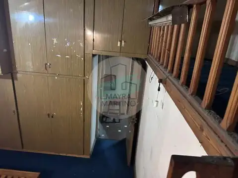 Casa Chalet  en Venta en Boulogne, San Isidro, G.B.A. Zona Norte