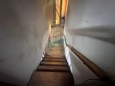 Casa en Venta en Barrio Hípico, USD 125.000