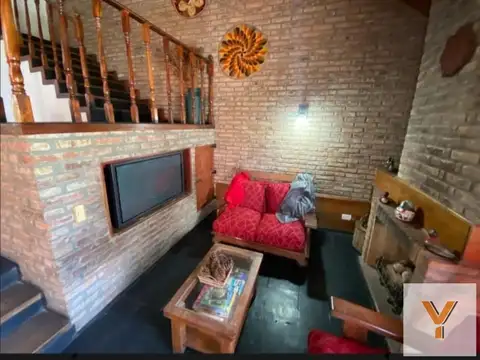 Casa en Venta al Sur