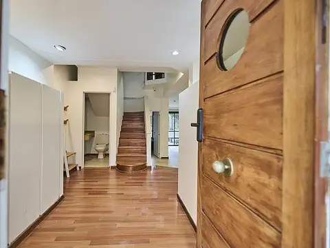 Casa en Venta de 6 dormitorios