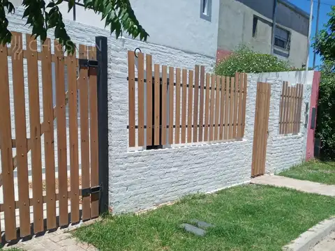 Pasaje 38.5  al 8800