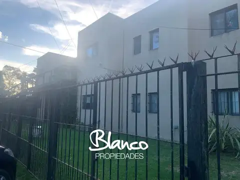 Departamento  en Venta en Pilar, G.B.A. Zona Norte, Argentina