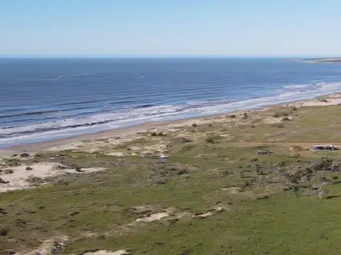 Terreno en Venta de 2500,0 m2