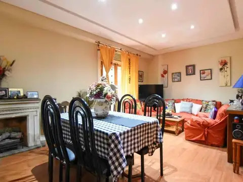 Del Barco Centenera 1600