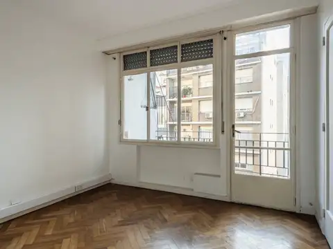 Departamento en Venta 50 años