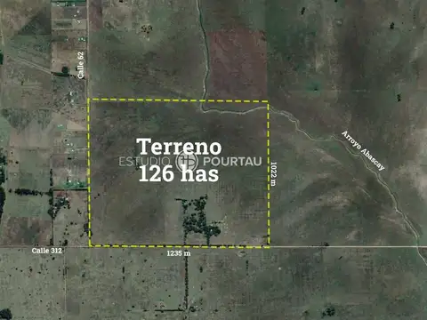 Campo - Venta - Argentina, Brandsen
