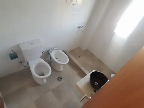 Departamento en Venta en Villa Bosch, USD 130.000