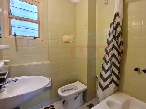 Departamento en Alquiler al Sureste