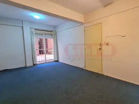 Departamento en Alquiler en Florida Mitre/Este, $ 600.000