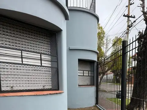 Oficina en Alquiler en Quilmes, $ 1.500.000
