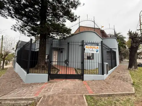 Oficina en Alquiler en Quilmes, $ 1.500.000