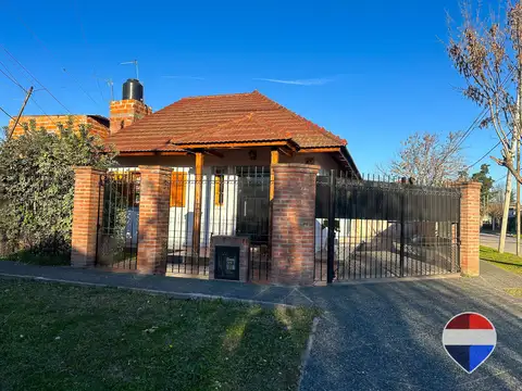 Casa en Venta en Alejandro Korn, USD 110.000