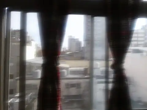 Departamento en Venta con 1 cochera