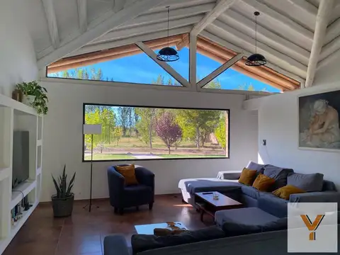 Casa en Venta en Rama Caída, USD 250.000