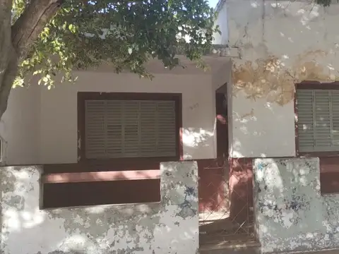 Casa en Venta 71 años