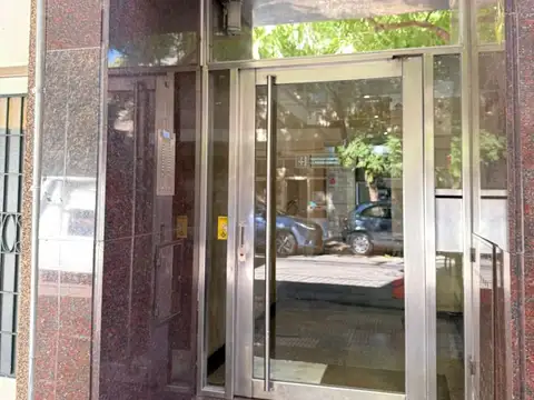 Departamento en Venta de 5 ambientes