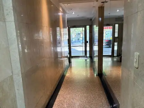 Departamento en Venta de 4 dormitorios