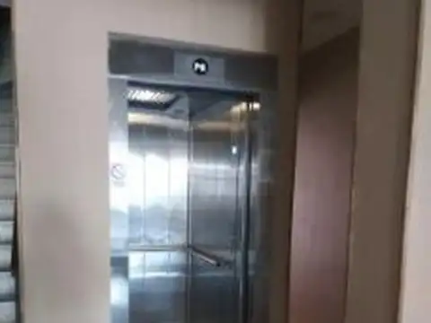 Hotel - Venta - Argentina, Mar del Plata - FORTUNATO DE LA PLAZA 1800