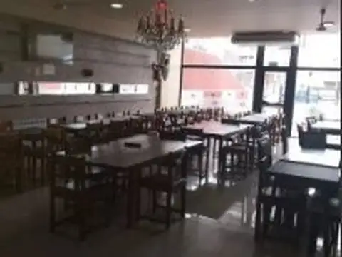 FORTUNATO DE LA PLAZA 1800