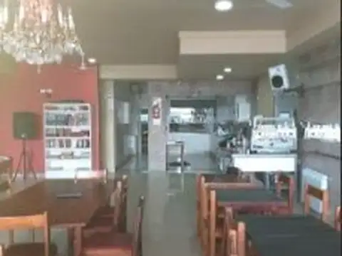 Hotel en Venta en Punta Mogotes, USD 2.690.000