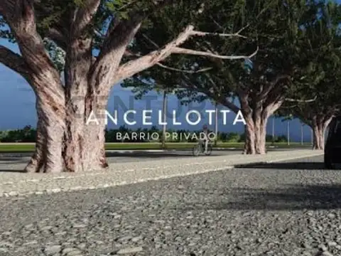 Terreno en Venta de 300,0 m2