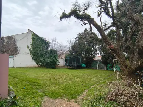 Casa en Alquiler Temporal en Hipódromo / Panamericana, USD 3.500