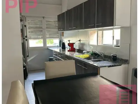 Cacique Coliqueo 1300