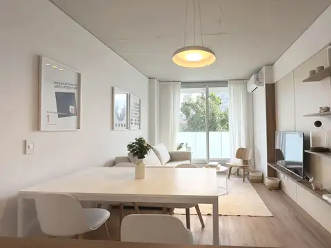 Departamento en Alquiler en San Telmo, $ 920.000
