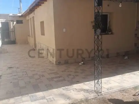Casa en Venta en General Gutiérrez, USD 85.000