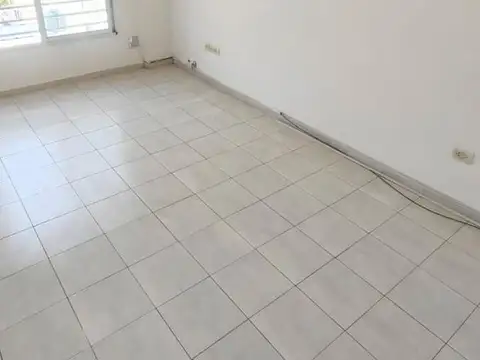 Departamento en Venta al Sur