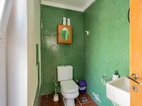 VENTA CASA 4 AMB GUIFRA 1400, AVELLANEDA