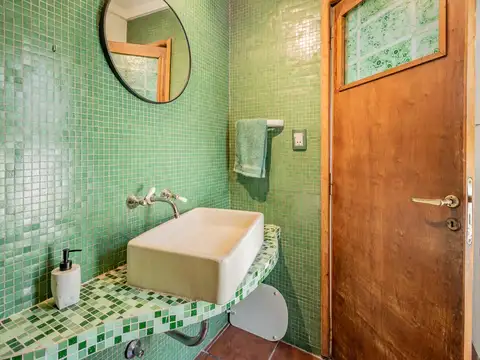 Casa en Venta en Avellaneda, USD 185.000