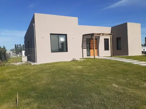 Casa en Venta al Noreste