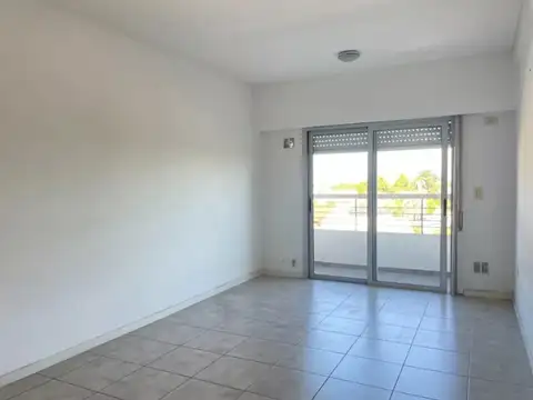 Departamento en Alquiler 6 años