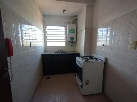 Departamento en Venta 50 años
