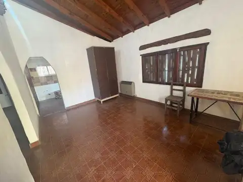 Casa en Venta en Villa de Mayo, USD 79.000
