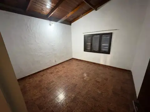 Casa - Venta - Argentina, Villa de Mayo - Manuel Artigas 5095