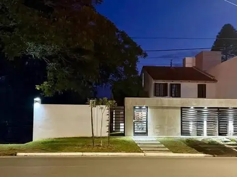 Casa en Venta en Concordia, USD 290.000