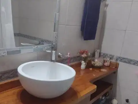 Casa en Alquiler Temporal en Miramar, USD 2.800