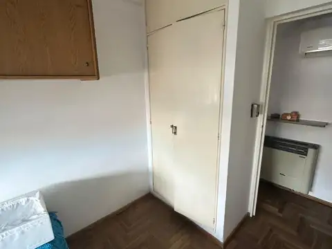 Departamento en Venta 40 años