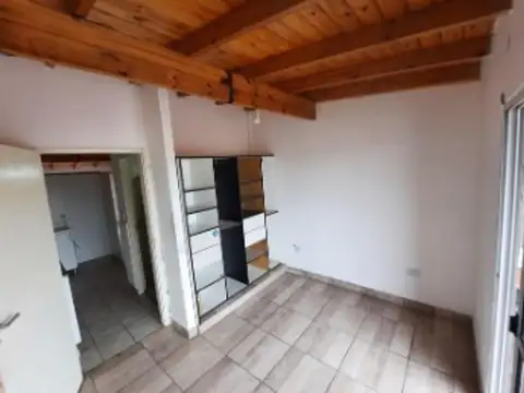 Departamento en Alquiler Permite mascota