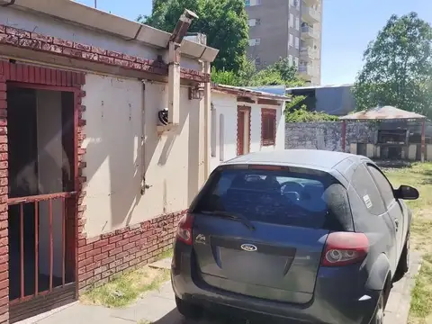 Casa en Alquiler en Pilar Centro, $ 750.000